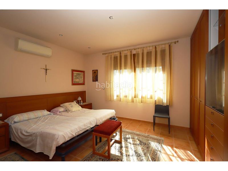 Foto 2ae26bfb-ad3c-4514-ba4d-4ce144f85801. Casa amb calefacció aparcament piscina a Roca Grossa Lloret de Mar