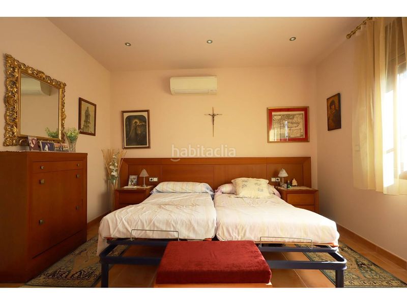 Foto 42c4cb63-db11-47e4-80e8-9b8388389246. Casa amb calefacció aparcament piscina a Roca Grossa Lloret de Mar