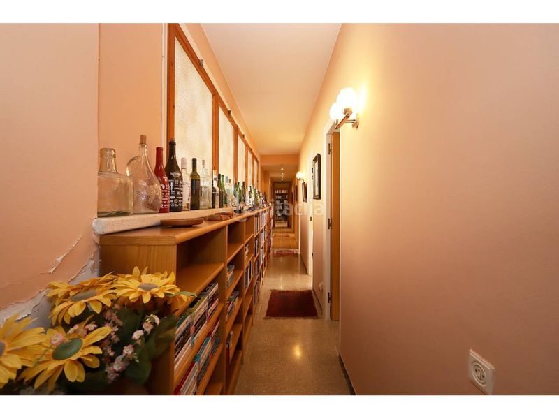 Foto 45a1f2da-1e1b-4d08-8cc4-82cc83dd0045. Casa amb calefacció aparcament piscina a Roca Grossa Lloret de Mar