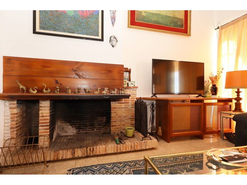 Foto 53a4e075-3083-4ab5-96c9-f74c8ce68135. Casa amb calefacció aparcament piscina a Roca Grossa Lloret de Mar