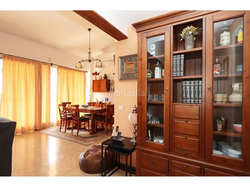 Foto 5c8b5500-7067-4da8-8d0f-516da2519342. Casa amb calefacció aparcament piscina a Roca Grossa Lloret de Mar