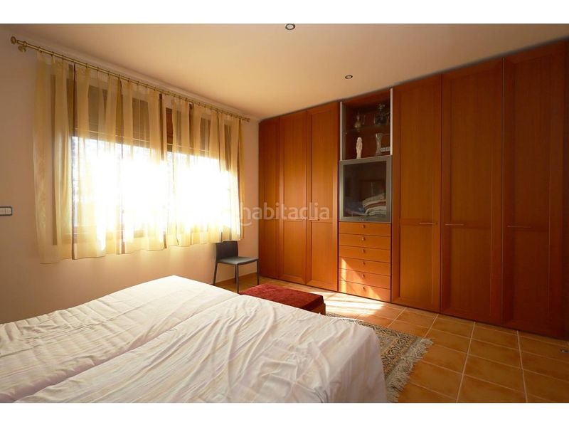 Foto 6a95f6e3-7d00-44ed-b14a-914647e09728. Casa amb calefacció aparcament piscina a Roca Grossa Lloret de Mar
