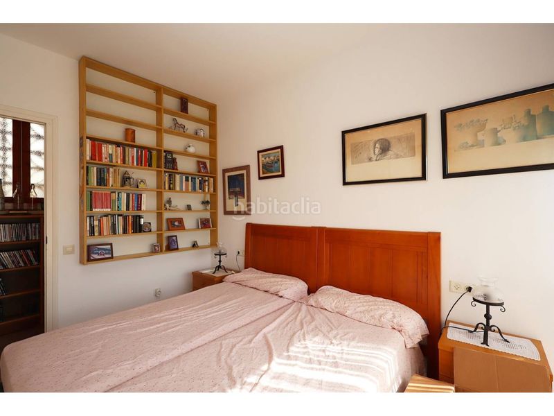 Foto b180f301-38e1-49b0-9547-1912de53c38b. Casa amb calefacció aparcament piscina a Roca Grossa Lloret de Mar