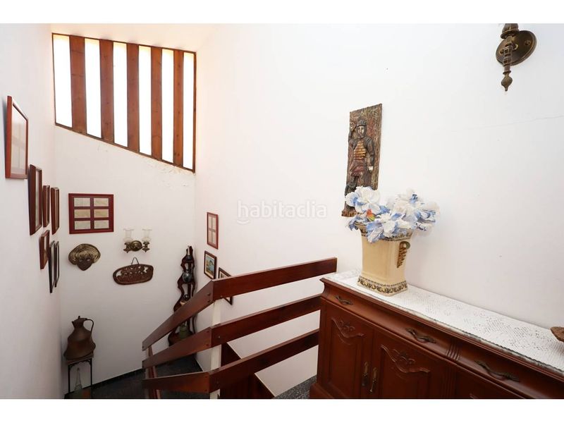Foto bc3d5ffa-8363-4170-9513-50d980e78746. Casa amb calefacció aparcament piscina a Roca Grossa Lloret de Mar