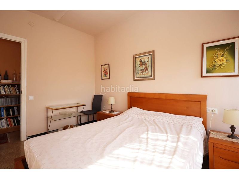 Foto e3fb0ce4-870d-4da6-bb1b-38cec1104aa1. Casa amb calefacció aparcament piscina a Roca Grossa Lloret de Mar