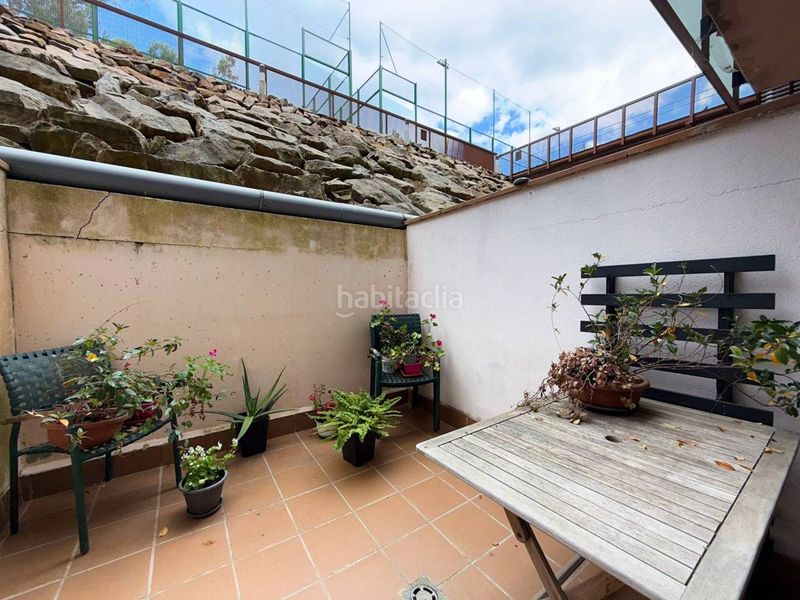 Foto 6d460f99-76fc-4948-8a44-cc9d0a938178. Dúplex amb calefacció aparcament piscina a Roca Grossa Lloret de Mar