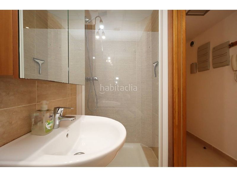 Foto ca20ba38-e446-4bc6-88ff-2e8b88095a04. Dúplex amb calefacció aparcament piscina a Roca Grossa Lloret de Mar