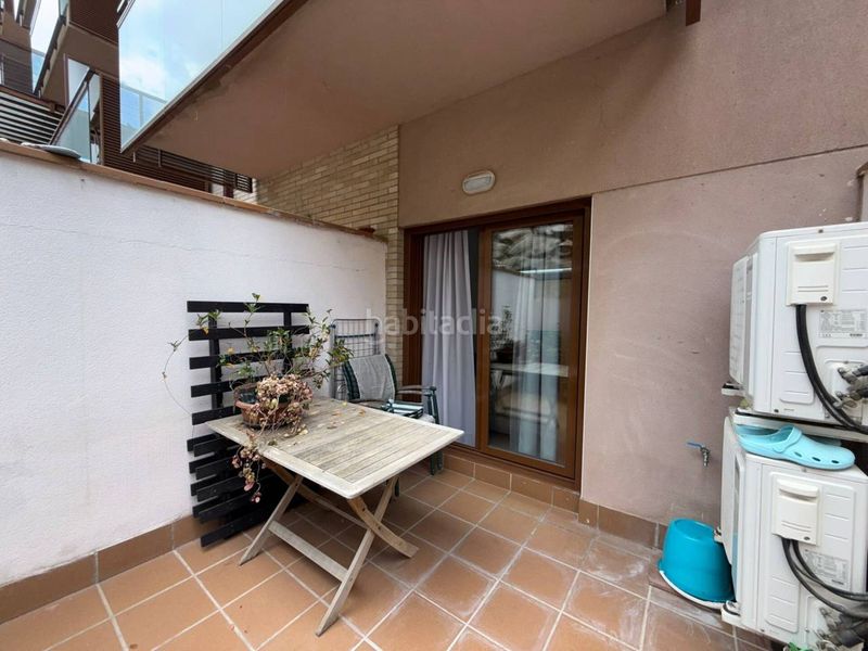 Foto e2d45805-21ac-428d-9adc-a708a9277ccc. Dúplex amb calefacció aparcament piscina a Roca Grossa Lloret de Mar