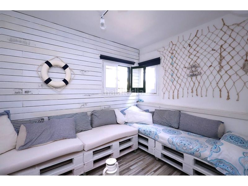 Foto 04423adc-397b-4de8-851a-a97e2e31d760. Apartament amb calefacció a Serra Brava Lloret de Mar