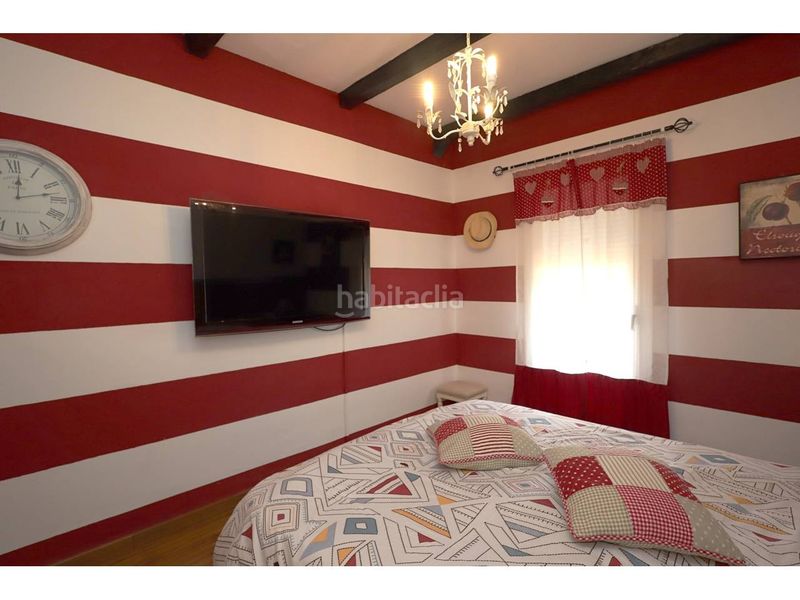 Foto 23adfbec-62de-40e7-b785-748ebda94cbe. Apartament amb calefacció a Serra Brava Lloret de Mar