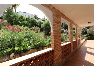 Apartament  Calle avets. Piso en venta en roca grossaserra brava