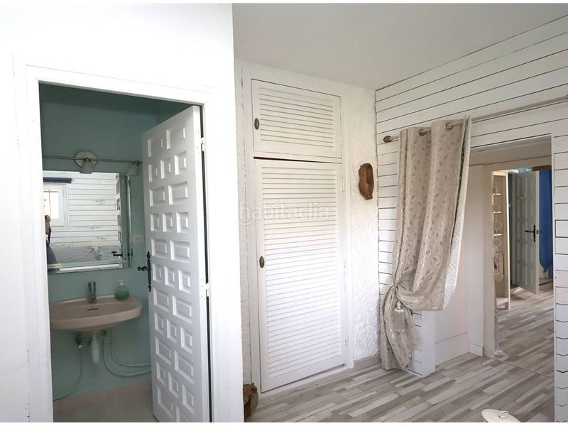 Foto 5bb3b866-0b9c-4577-ab05-d6f418115ae6. Apartament amb calefacció a Serra Brava Lloret de Mar