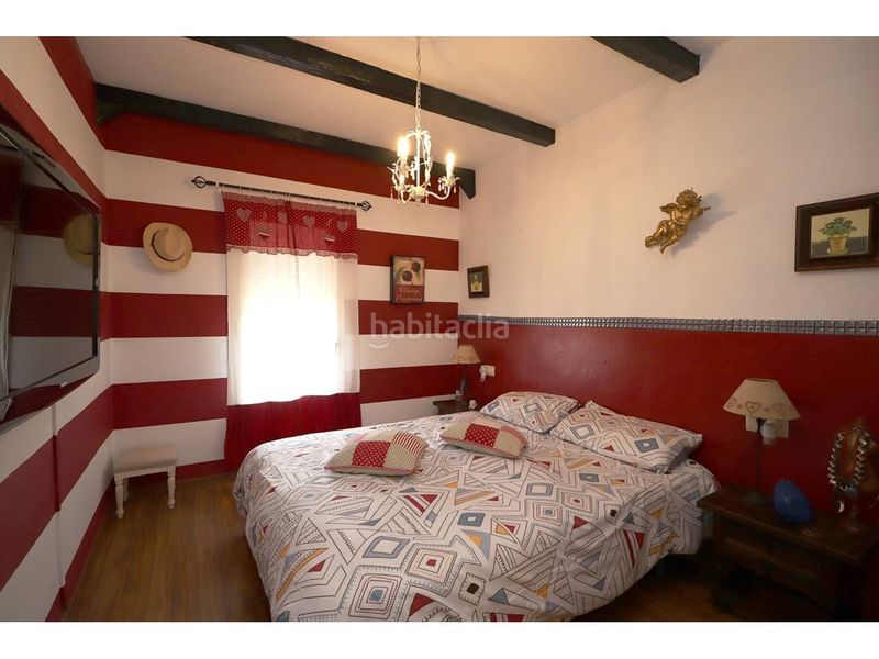 Foto 883b2103-9ffd-49d4-9bad-89b4821398a1. Apartament amb calefacció a Serra Brava Lloret de Mar