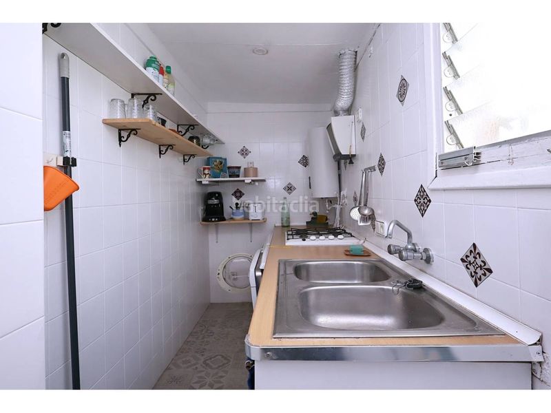 Foto 8d28d5db-0b5d-4fcb-b869-e68445b002d6. Apartament amb calefacció a Serra Brava Lloret de Mar