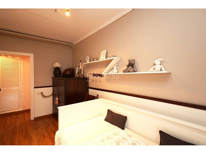 Foto 99cd60b0-c48e-41d5-b25c-7e2a24ed09d9. Apartament amb calefacció a Serra Brava Lloret de Mar