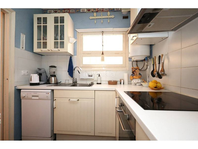 Foto 9d8cb341-fcf8-495f-adef-6d02335f039e. Apartament amb calefacció a Serra Brava Lloret de Mar