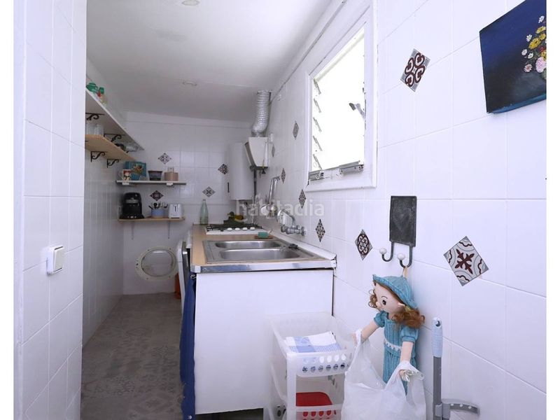 Foto be6b95db-43b7-4a70-b7ac-9ce50556333e. Apartament amb calefacció a Serra Brava Lloret de Mar