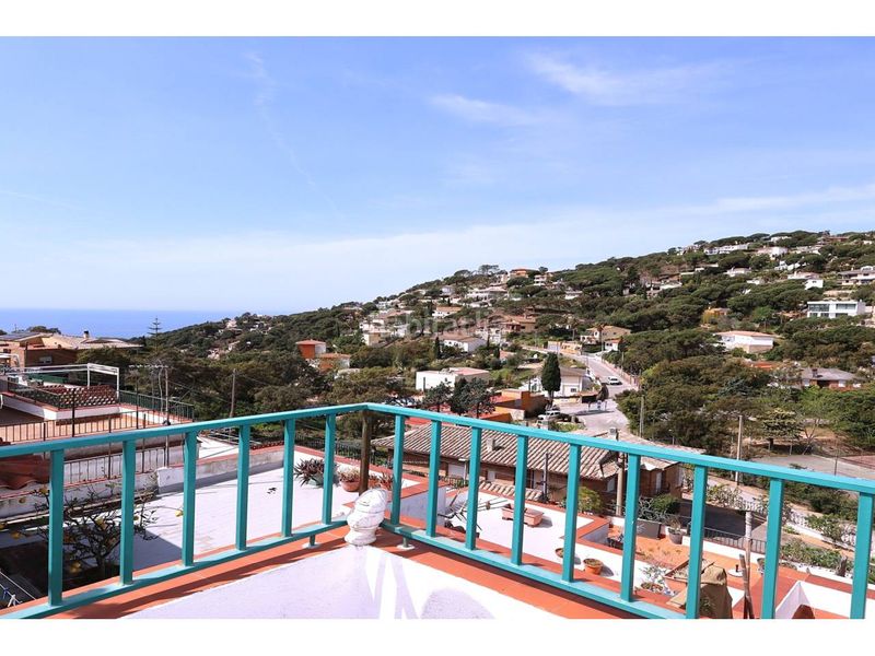 Foto d03a742c-aa5a-4cb6-9212-091cfc7a2d4c. Apartament amb calefacció a Serra Brava Lloret de Mar