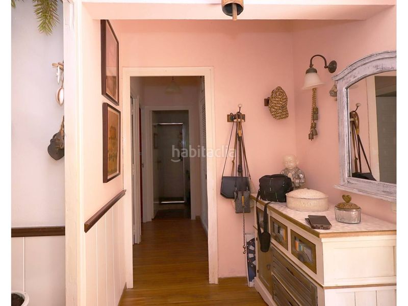 Foto d8d24a24-a49a-427f-92b8-67114952e3c2. Apartament amb calefacció a Serra Brava Lloret de Mar
