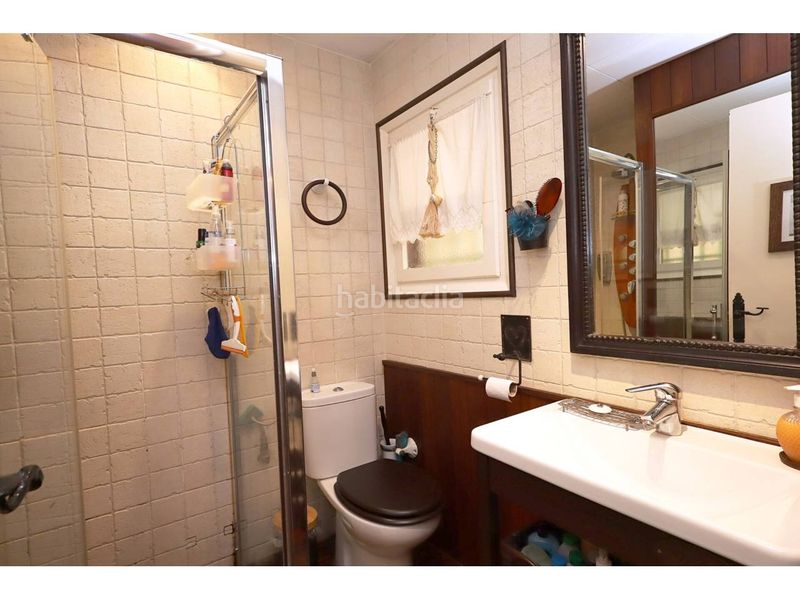 Foto da04fcbc-e27c-483c-b038-d90a355fe7b8. Apartament amb calefacció a Serra Brava Lloret de Mar