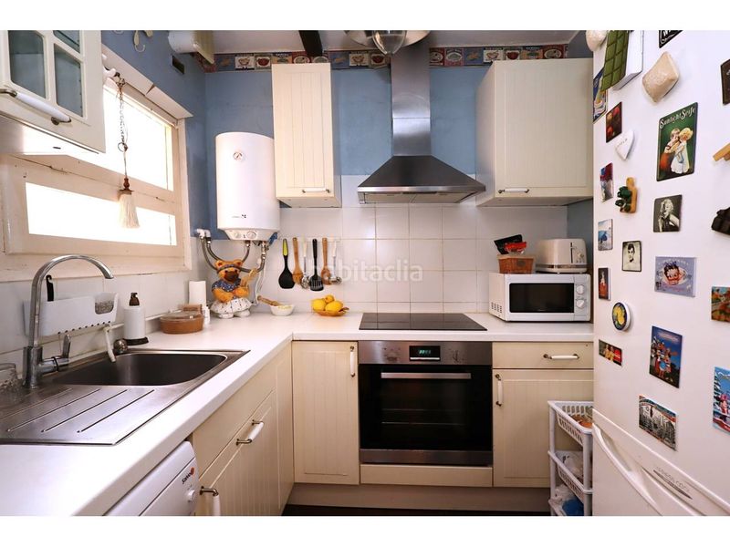 Foto e42e67af-7320-4362-9280-1d92d339ccf3. Apartament amb calefacció a Serra Brava Lloret de Mar