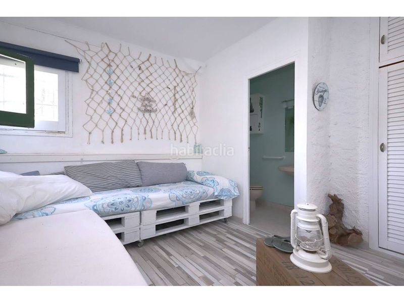 Foto f76f58dd-0c6d-4ff5-9a17-e76af09767aa. Apartament amb calefacció a Serra Brava Lloret de Mar