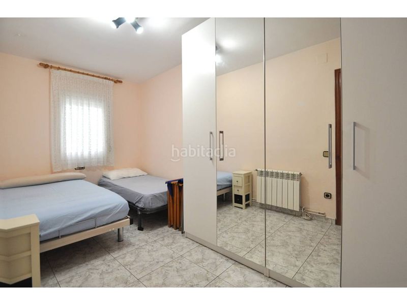 Foto be2e75cf-f2a5-4a2f-a148-66b98250a794. Pis a avenida vila de blanes 33 a Centre Lloret de Mar