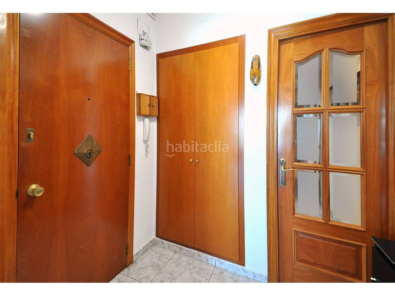 Foto c9ea10a1-779c-46a6-aa9c-6dc2d891c54c. Pis a avenida vila de blanes 33 a Centre Lloret de Mar
