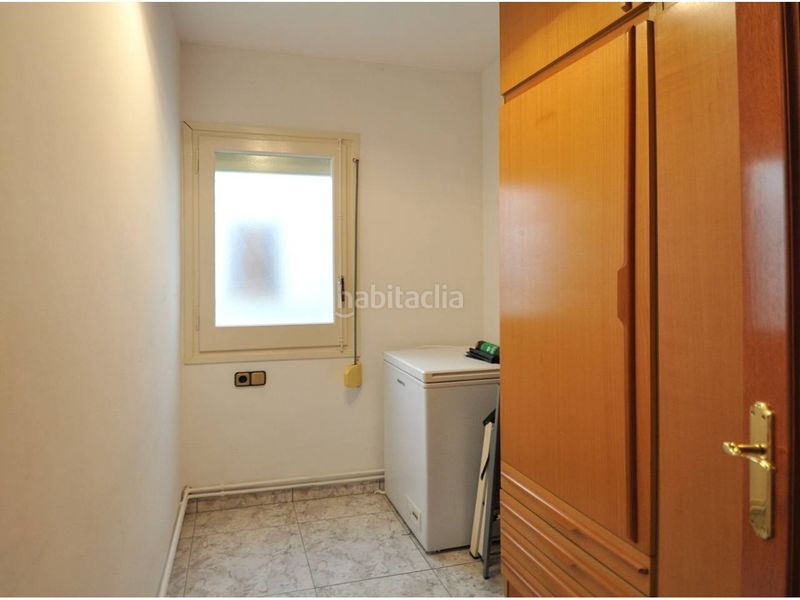 Foto d14aeab1-929b-49d5-9ce0-07e95f919bf0. Pis a avenida vila de blanes 33 a Centre Lloret de Mar