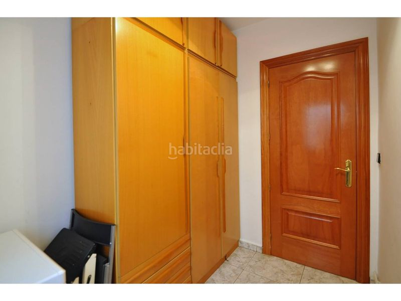 Foto f35afe6a-30d3-45f6-8440-b95dc0d9fc27. Pis a avenida vila de blanes 33 a Centre Lloret de Mar