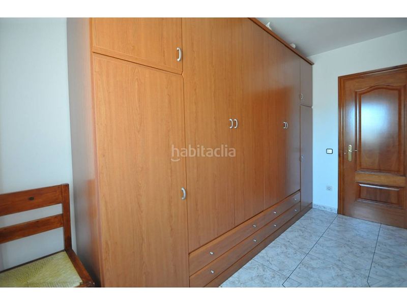 Foto f9060868-c8c0-4359-a904-0e275c6800ae. Pis a avenida vila de blanes 33 a Centre Lloret de Mar