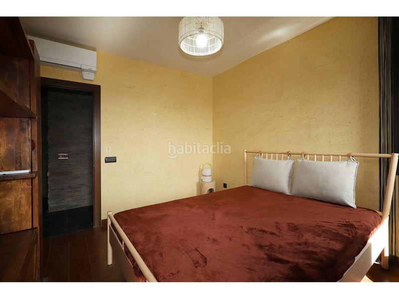 Foto 251f70d1-b612-4715-ae64-1fdb321167c1. Casa amb calefacció aparcament piscina a Canyelles Lloret de Mar