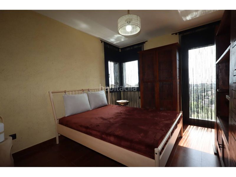 Foto 2be0d780-f9cb-4885-bd67-6d60f522912d. Casa amb calefacció aparcament piscina a Canyelles Lloret de Mar
