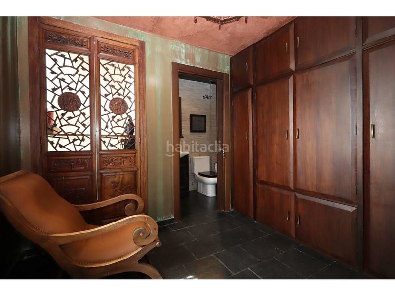 Foto 556a1b06-f563-4aa8-86d6-2a2b35b745a5. Casa amb calefacció aparcament piscina a Canyelles Lloret de Mar