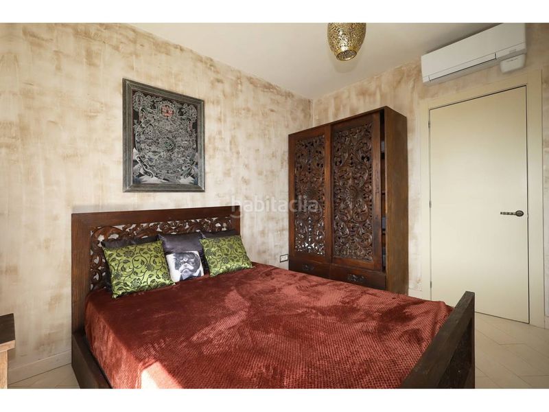 Foto 5b02b1b7-9f9c-4b78-822a-e62d03ed1eaa. Casa amb calefacció aparcament piscina a Canyelles Lloret de Mar