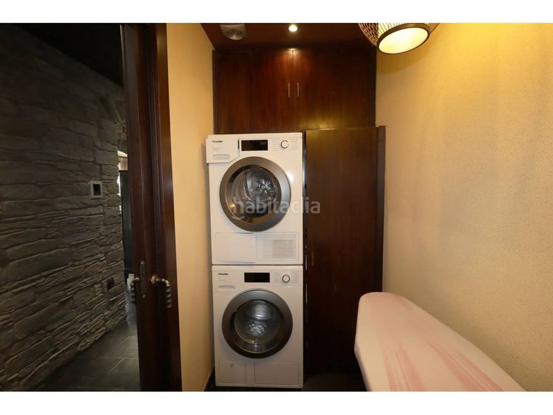 Foto 9185f996-d680-4e33-82b1-71f90b581e13. Casa amb calefacció aparcament piscina a Canyelles Lloret de Mar