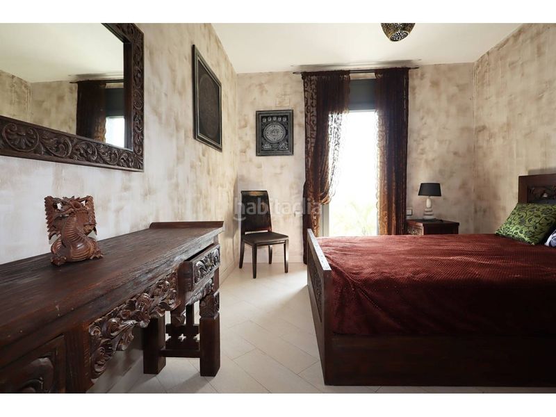 Foto a2d92470-7214-4025-9c78-2ee7693337f2. Casa amb calefacció aparcament piscina a Canyelles Lloret de Mar