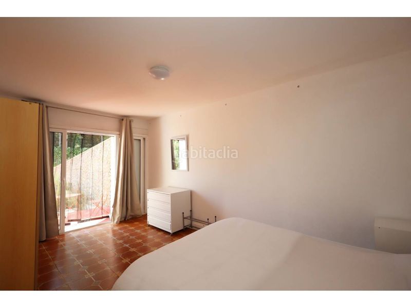 Foto 17982fc8-5815-4a30-8e0c-eda12620007b. Casa amb calefacció aparcament piscina a Lloret Residencial - Montlloret Lloret de Mar