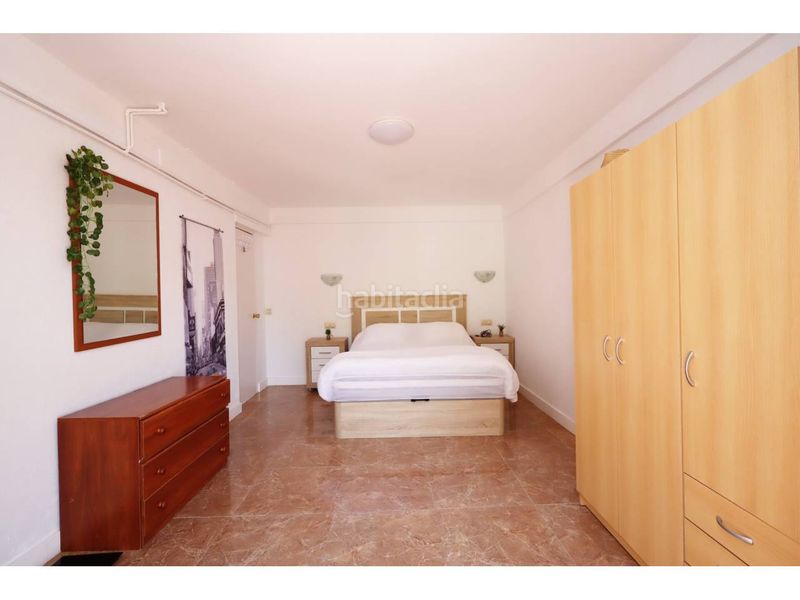 Foto 24b4f962-9184-4deb-8a50-bf10e2ae62e7. Casa amb calefacció aparcament piscina a Lloret Residencial - Montlloret Lloret de Mar