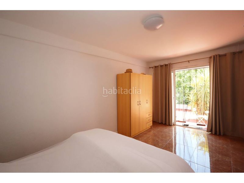 Foto 2c55e175-859b-453d-aacb-ace5498636d8. Casa amb calefacció aparcament piscina a Lloret Residencial - Montlloret Lloret de Mar