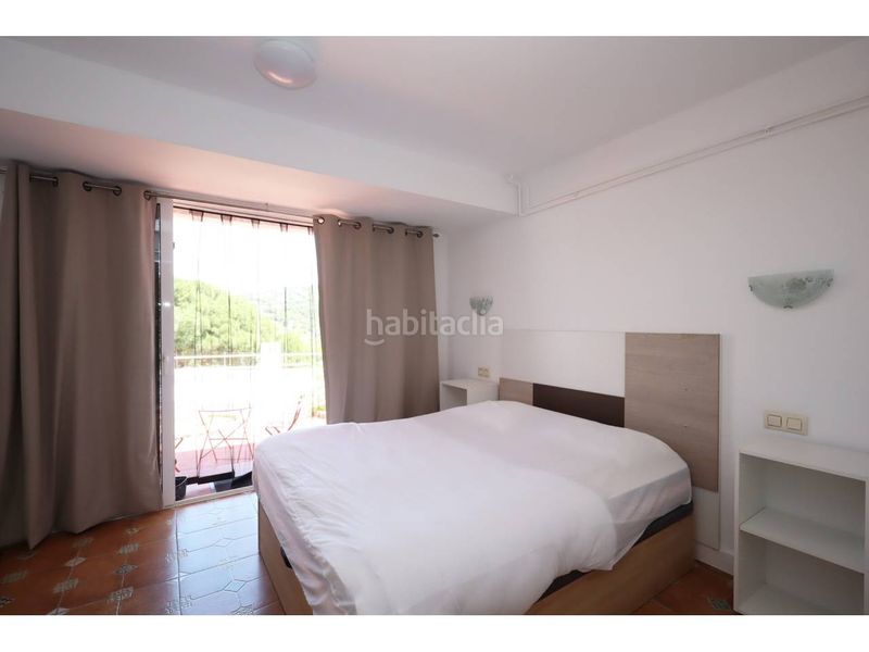 Foto 2df2f274-b899-4920-ae4d-b5b65da0af89. Casa amb calefacció aparcament piscina a Lloret Residencial - Montlloret Lloret de Mar