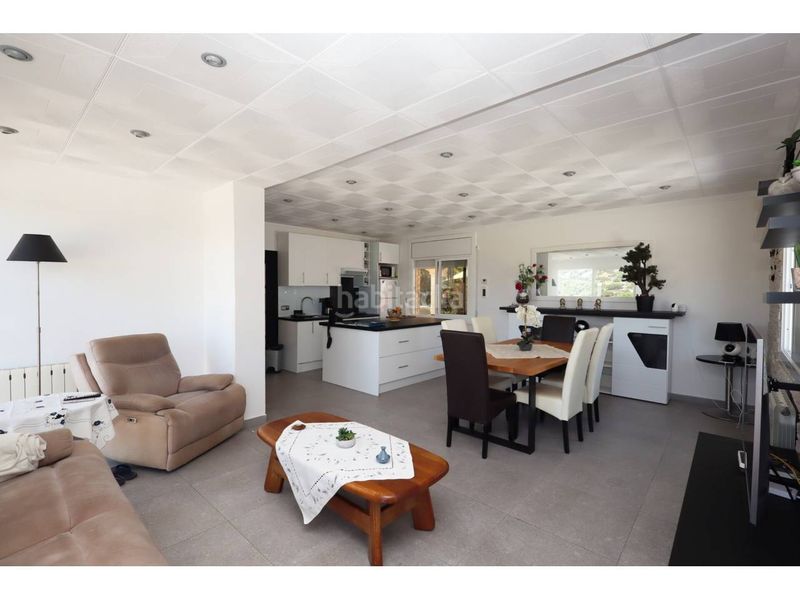 Foto 41b6113e-2fbc-4c79-ac9e-e1dc7dd2f372. Casa amb calefacció aparcament piscina a Lloret Residencial - Montlloret Lloret de Mar
