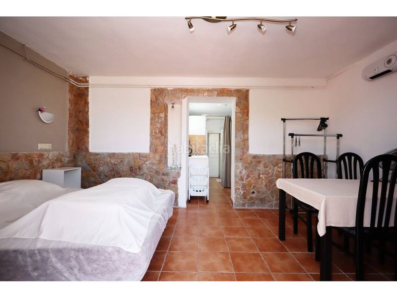 Foto 45027608-c4d1-41df-a7bb-0801ca726261. Casa amb calefacció aparcament piscina a Lloret Residencial - Montlloret Lloret de Mar