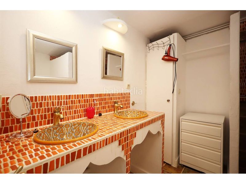 Foto 50b54f54-6c17-4611-bf37-4893f04ca407. Casa amb calefacció aparcament piscina a Lloret Residencial - Montlloret Lloret de Mar