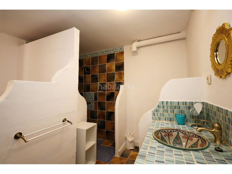 Foto 697b4ce4-09cd-4cd9-af29-637345607038. Casa amb calefacció aparcament piscina a Lloret Residencial - Montlloret Lloret de Mar