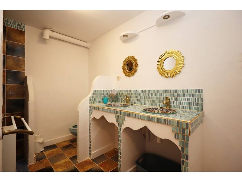 Foto 77564888-49fd-4e78-9cdc-8b5f16173a2a. Casa amb calefacció aparcament piscina a Lloret Residencial - Montlloret Lloret de Mar