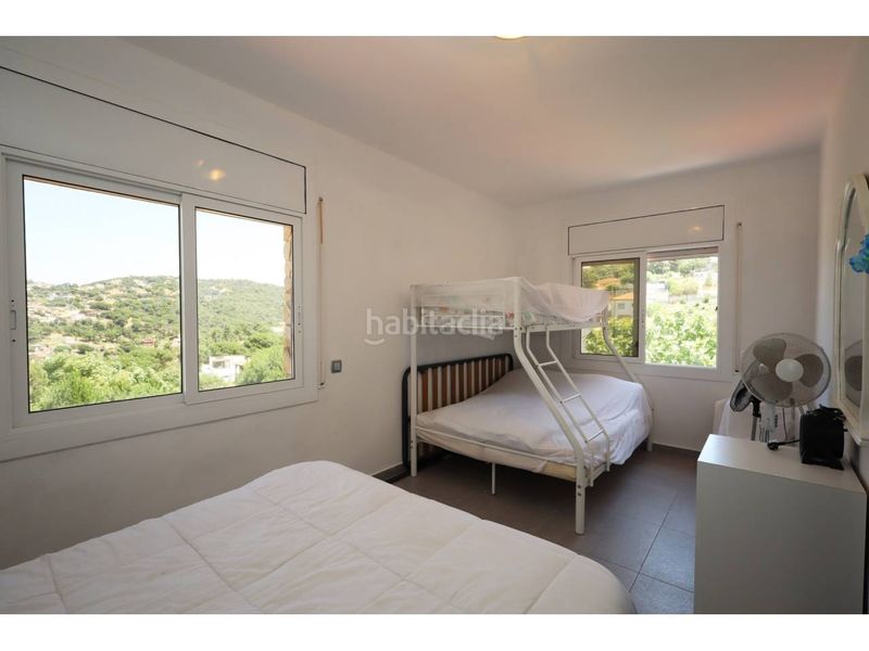 Foto 7d006870-de04-4013-b2cf-78d0ee504477. Casa amb calefacció aparcament piscina a Lloret Residencial - Montlloret Lloret de Mar