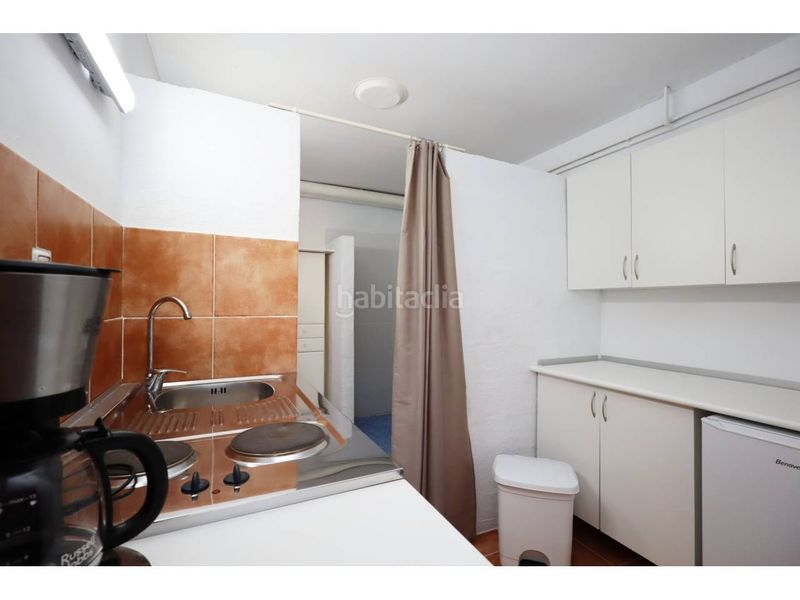 Foto 8a2a722d-504b-4c9c-9a4a-dd396e0ce439. Casa amb calefacció aparcament piscina a Lloret Residencial - Montlloret Lloret de Mar