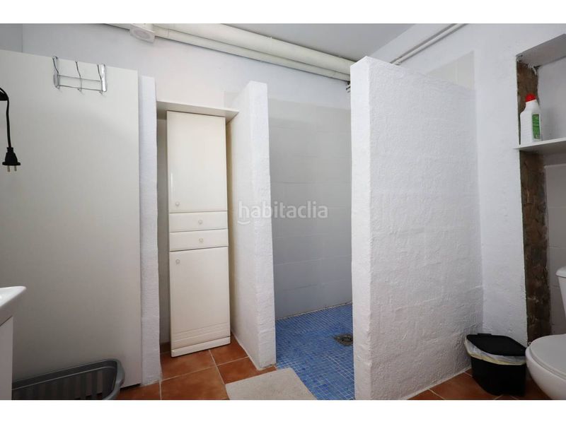 Foto 8a6df0a1-b6a2-4909-86af-bfe15d11d4d1. Casa amb calefacció aparcament piscina a Lloret Residencial - Montlloret Lloret de Mar