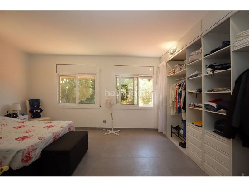 Foto 943611c6-63c7-47fa-8195-2e20de9ac545. Casa amb calefacció aparcament piscina a Lloret Residencial - Montlloret Lloret de Mar